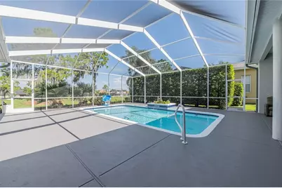 1221 Vista Hills Drive, Lakeland, FL 33813 - Photo 45