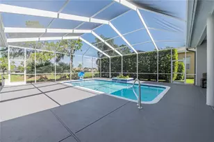 1221 Vista Hills Dr, Lakeland, FL 33813 - Photo 45