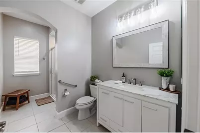 1221 Vista Hills Drive, Lakeland, FL 33813 - Photo 33