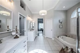 1221 Vista Hills Dr, Lakeland, FL 33813 - Photo 17
