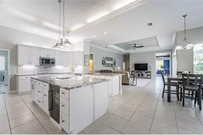 1221 Vista Hills Drive, Lakeland, FL 33813 - Photo 5