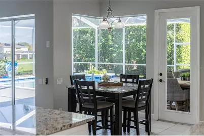 1221 Vista Hills Drive, Lakeland, FL 33813 - Photo 25