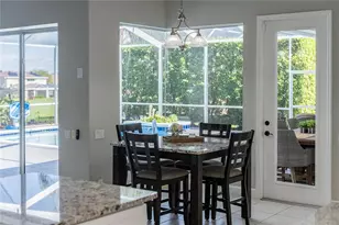 1221 Vista Hills Dr, Lakeland, FL 33813 - Photo 25