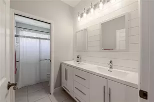 1221 Vista Hills Dr, Lakeland, FL 33813 - Photo 37