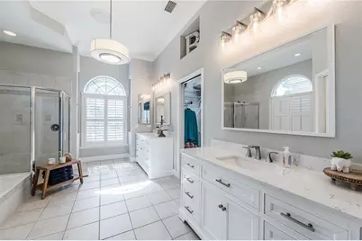 1221 Vista Hills Drive, Lakeland, FL 33813 - Photo 15