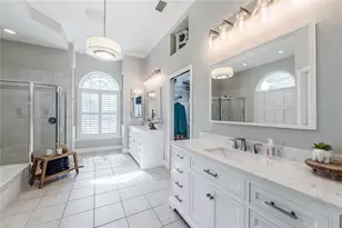 1221 Vista Hills Dr, Lakeland, FL 33813 - Photo 15