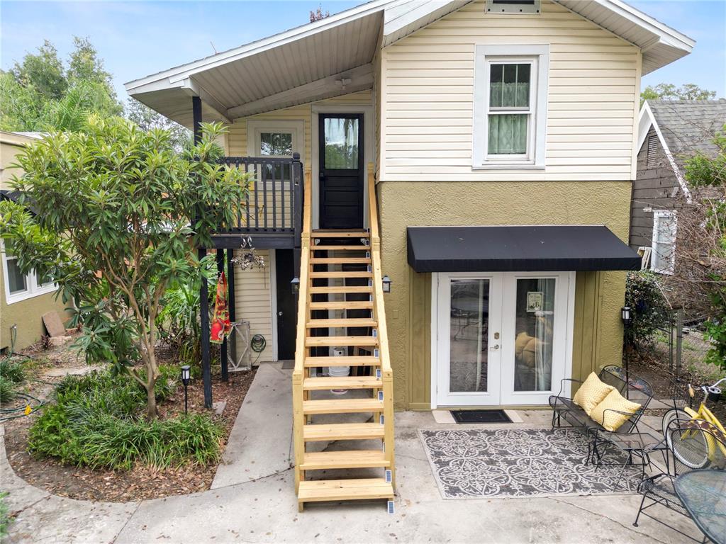1157 E Edgewood Dr #C - 1157 E Edgewood Dr #C, Lakeland, FL 33803 Luxury Property | Jose Angel Pina