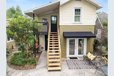 1157 E Edgewood Drive #C, Lakeland, FL 33803 - Photo 1