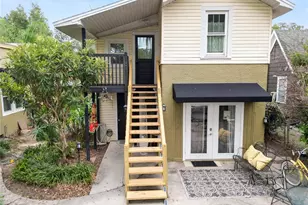 1157 E Edgewood Dr, Lakeland, FL 33803 - Photo 1