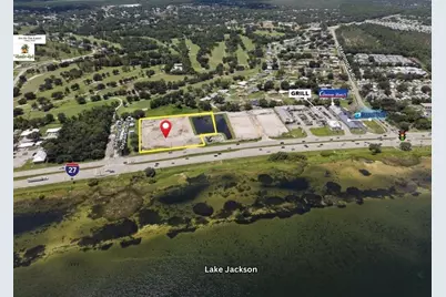 1025 Us-27 S, Sebring, FL 33870 - Photo 3