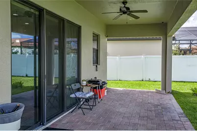 1902 Via Lago Drive, Lakeland, FL 33810 - Photo 69