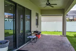 1902 Via Lago Dr, Lakeland, FL 33810 - Photo 69