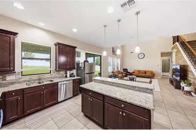 1902 Via Lago Drive, Lakeland, FL 33810 - Photo 33