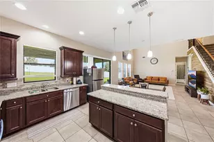 1902 Via Lago Dr, Lakeland, FL 33810 - Photo 33