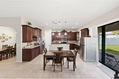 1902 Via Lago Drive, Lakeland, FL 33810 - Photo 21