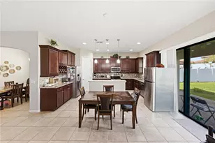 1902 Via Lago Dr, Lakeland, FL 33810 - Photo 21