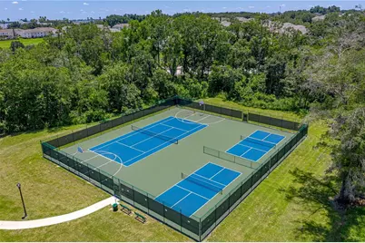 1902 Via Lago Drive, Lakeland, FL 33810 - Photo 89