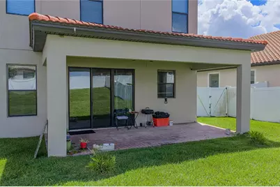 1902 Via Lago Drive, Lakeland, FL 33810 - Photo 67