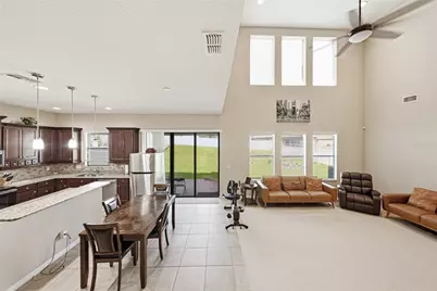 1902 Via Lago Drive, Lakeland, FL 33810 - Photo 27