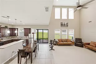 1902 Via Lago Dr, Lakeland, FL 33810 - Photo 27