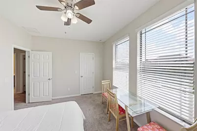 1902 Via Lago Drive, Lakeland, FL 33810 - Photo 55