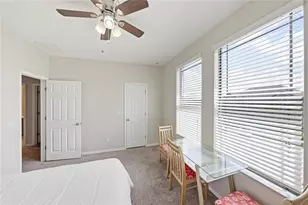 1902 Via Lago Dr, Lakeland, FL 33810 - Photo 55