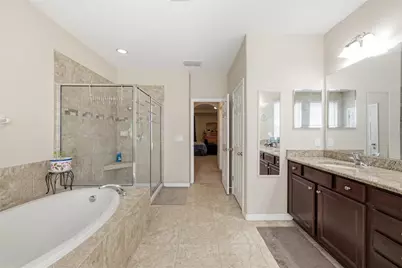 1902 Via Lago Drive, Lakeland, FL 33810 - Photo 63