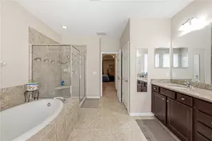 1902 Via Lago Dr, Lakeland, FL 33810 - Photo 63