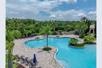 1902 Via Lago Drive, Lakeland, FL 33810 - Photo 79