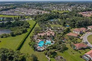 1902 Via Lago Dr, Lakeland, FL 33810 - Photo 77