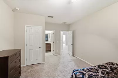 1902 Via Lago Drive, Lakeland, FL 33810 - Photo 49