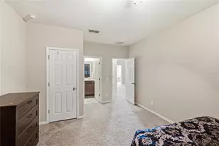 1902 Via Lago Dr, Lakeland, FL 33810 - Photo 49