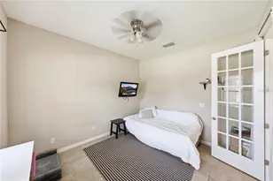 1902 Via Lago Dr, Lakeland, FL 33810 - Photo 15