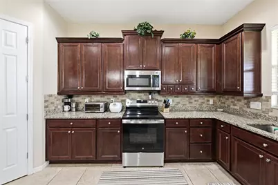 1902 Via Lago Drive, Lakeland, FL 33810 - Photo 29