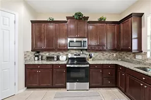1902 Via Lago Dr, Lakeland, FL 33810 - Photo 29