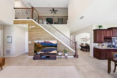1902 Via Lago Drive, Lakeland, FL 33810 - Photo 23