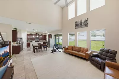 1902 Via Lago Drive, Lakeland, FL 33810 - Photo 35