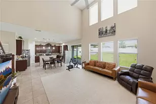 1902 Via Lago Dr, Lakeland, FL 33810 - Photo 35