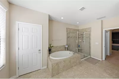 1902 Via Lago Drive, Lakeland, FL 33810 - Photo 61