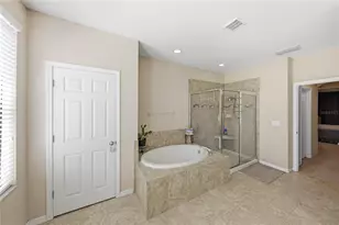 1902 Via Lago Dr, Lakeland, FL 33810 - Photo 61