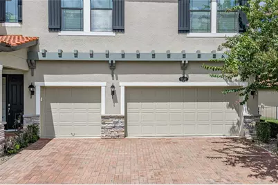 1902 Via Lago Drive, Lakeland, FL 33810 - Photo 9