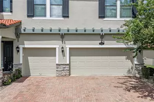 1902 Via Lago Dr, Lakeland, FL 33810 - Photo 9