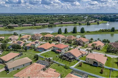 1902 Via Lago Drive, Lakeland, FL 33810 - Photo 5