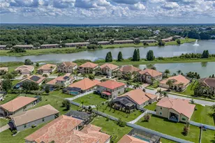 1902 Via Lago Dr, Lakeland, FL 33810 - Photo 5