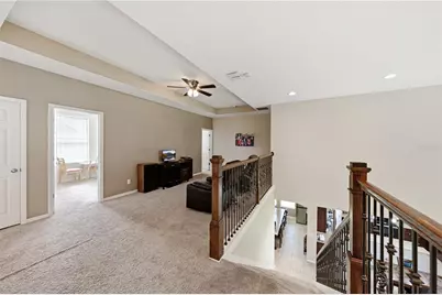 1902 Via Lago Drive, Lakeland, FL 33810 - Photo 43