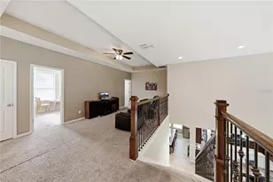 1902 Via Lago Dr, Lakeland, FL 33810 - Photo 43