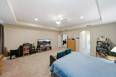 1902 Via Lago Drive, Lakeland, FL 33810 - Photo 57