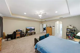 1902 Via Lago Dr, Lakeland, FL 33810 - Photo 57