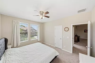 1902 Via Lago Drive, Lakeland, FL 33810 - Photo 53