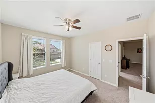 1902 Via Lago Dr, Lakeland, FL 33810 - Photo 53